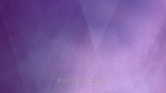 Watercolor_Triangles_Purple_HD.jpg
