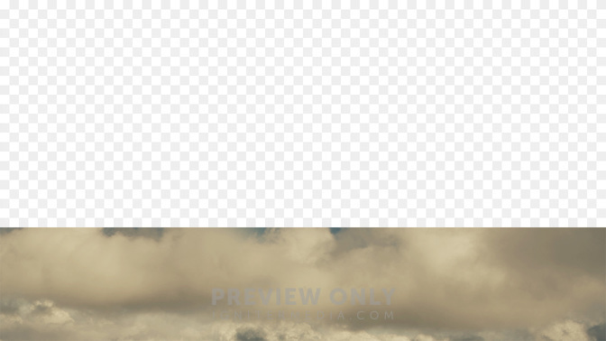 Events_And_Reminders-WIDE#preset=tg_transparent_png_preview.jpg