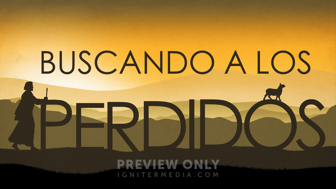 Buscando_a_los_Perdidos_16x9-TITLE-2#preset=tg_title2.jpg