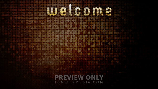 Welcome_16x9-CONTENT-2#preset=tg_alt2.jpg