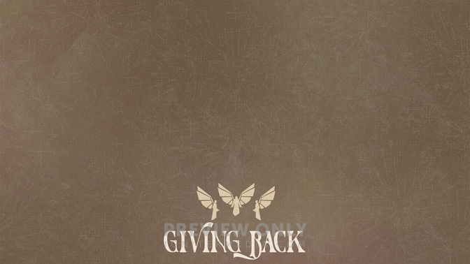 Giving_Back-WIDE#preset=tg_alt1.jpg