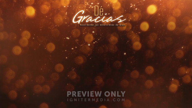 D_Gracias_16x9-CONTENT-1#preset=tg_alt1.jpg