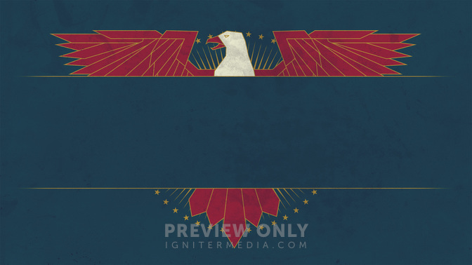 Veteran_Eagle-Offerings_WIDE-TITLE-3#preset=tg_title3.jpg