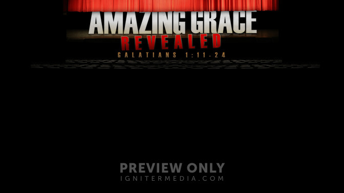 Amazing_Grace_Revealed_16x9-CONTENT-1#preset=tg_alt1.jpg