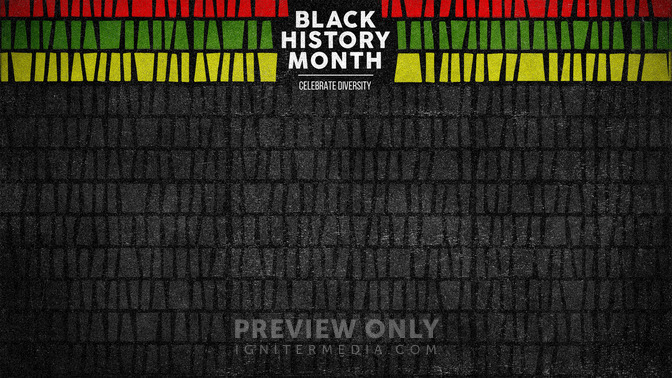 Black_History_Month_16x9-CONTENT-1#preset=tg_alt1.jpg