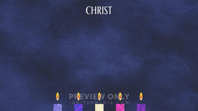 Advent-Christ-WIDE#preset=tg_alt1.jpg