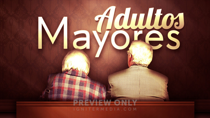 Adultos_Mayores_16x9-TITLE-2#preset=tg_title2.jpg