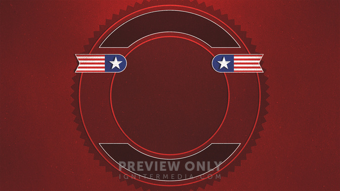 Memorial_Badge-Welcome_Everybody_WIDE-TITLE-3#preset=tg_title3.jpg