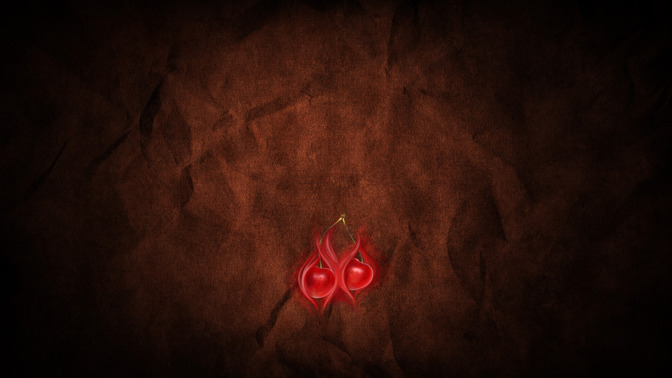 Fruit_of_the_Spirit_-_Goodness_16x9-CONTENT-3#preset=tg_alt3.jpg