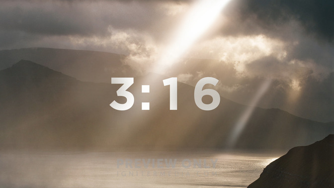 Pentecost_Countdown_HD.jpg