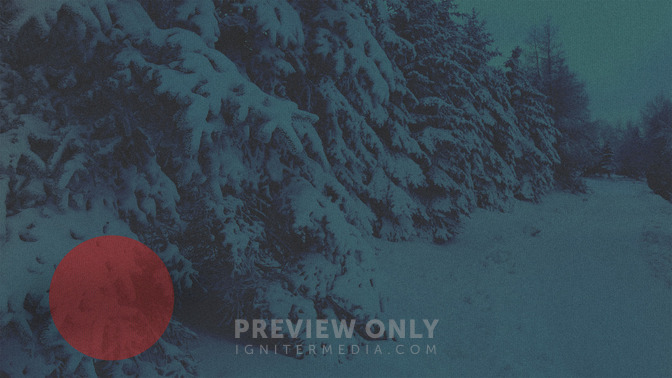 Christmas_16x9-CONTENT-3#preset=tg_alt3.jpg