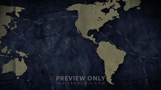 BlueWorldMap.jpg
