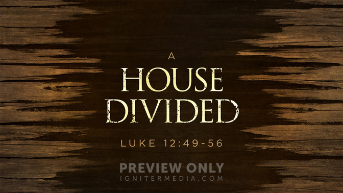 A_House_Divided_16x9-TITLE-1#preset=tg_title1.jpg