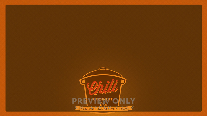 Chili_Cook_Off-WIDE#preset=tg_alt1.jpg