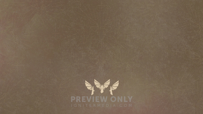 Giving_Back-WIDE#preset=tg_alt2.jpg