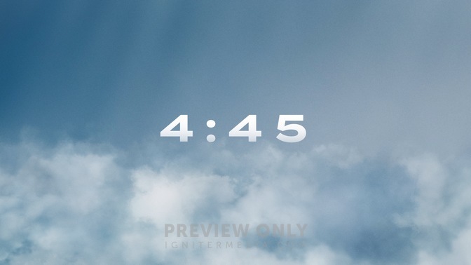 Reset_Countdown_HD.jpg