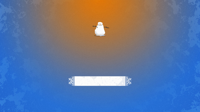 Snowman-Mark_Your_Calendars_WIDE-TITLE-3#preset=tg_title3.jpg