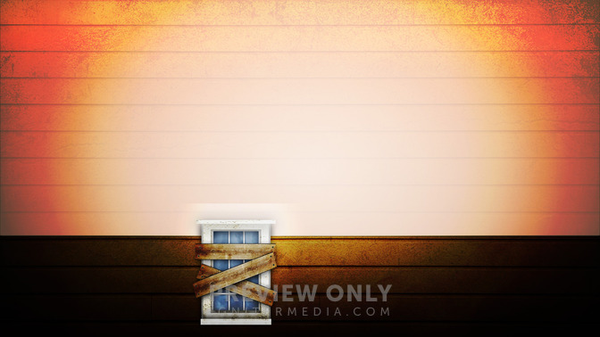 Facing_Storms_16x9-CONTENT-3#preset=tg_alt3.jpg
