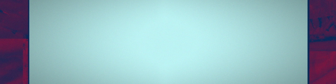 Red_Border_Sides_MS_1920x480.jpg