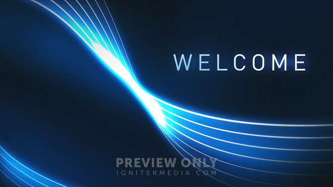 Light_Stream_-_Welcome_16x9-TITLE-2#preset=tg_title2.jpg