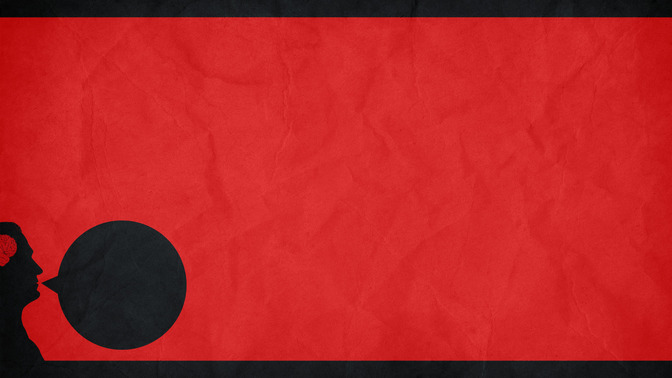 Our_Mouths_Reveal_Our_Motives_16x9-CONTENT-3#preset=tg_alt3.jpg