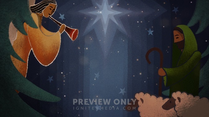 Bright_Nativity_Angel_Shepherd_HD.jpg