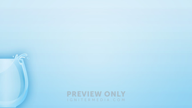 My_Cup_Overflows_16x9-BACKGROUND#preset=tg_bg.jpg
