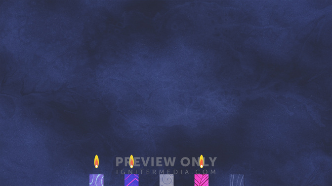 Advent-Joy-WIDE#preset=tg_alt2.jpg