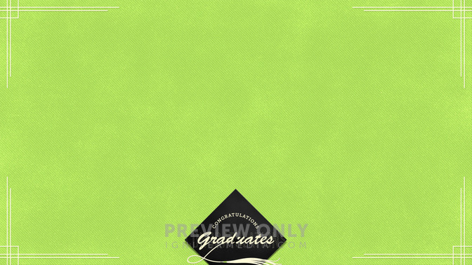 Congratulations_Graduates_16x9-CONTENT-2#preset=tg_alt2.jpg