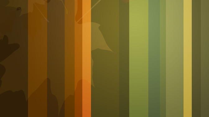 Give_Thanks_16x9-CONTENT-3#preset=tg_alt3.jpg
