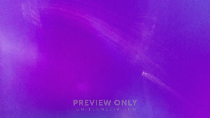 Flashes_Purple_16x9.jpg