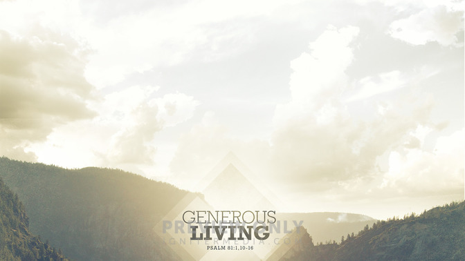 Generous_Living_16x9-CONTENT-1#preset=tg_alt1.jpg