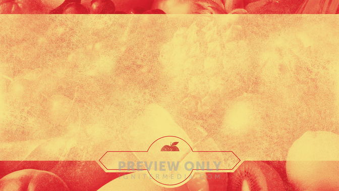 Summer_Fruit_16x9-CONTENT-3#preset=tg_alt3.jpg