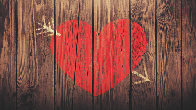 Happy_Valentines_Day-WIDE#preset=tg_title3.jpg