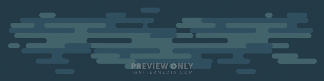 Horizontal_Melt_Blue_MS_1920x480.jpg