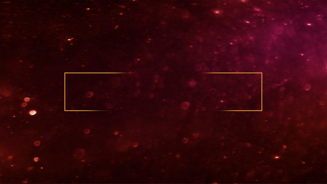 HappyNewYear-WIDE#preset=tg_title3.jpg