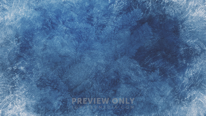 Frost-Upcoming_Events_WIDE-BACKGROUND#preset=tg_bg.jpg