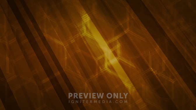 Refraction_Brown_HD.jpg