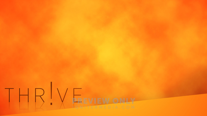 Thrive_16x9-CONTENT-2#preset=tg_alt2.jpg