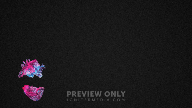 Love_In_Action_16x9-CONTENT-3#preset=tg_alt3.jpg