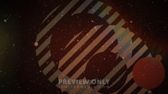Galaxy_Circles_16x9.jpg