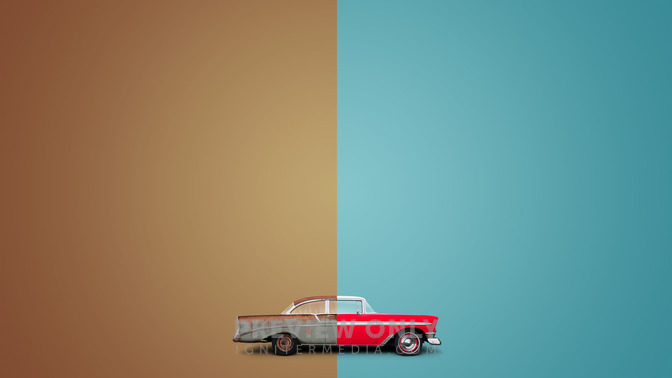 The_Great_Restoration_16x9-BACKGROUND#preset=tg_bg.jpg