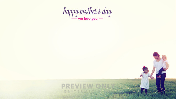 Happy_Mothers_Day_-_Fireflies_16x9-CONTENT-1#preset=tg_alt1.jpg