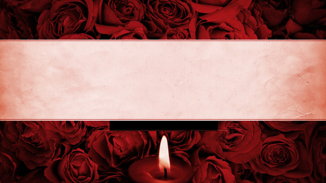 Rekindling_Lost_Relationships_16x9-TITLE-3#preset=tg_title3.jpg