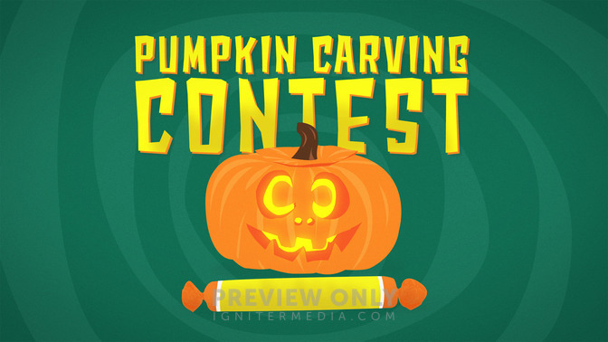 Pumpkin_Carving_Contest_16x9-TITLE-2#preset=tg_title2.jpg