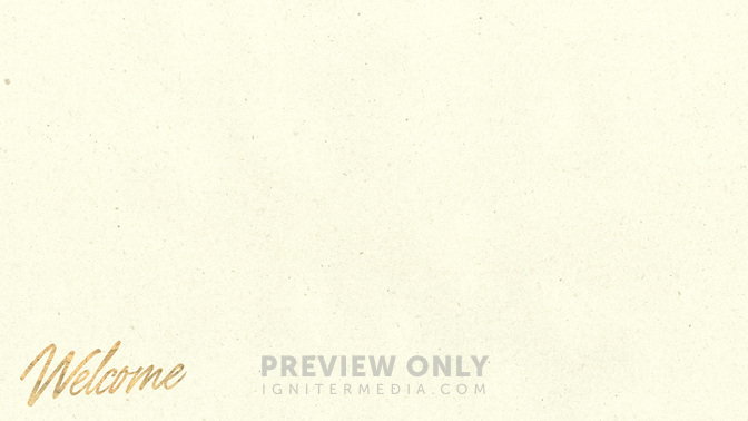 Advent_Type_Alt1_Welcome_WIDE#preset=tg_alt1.jpg