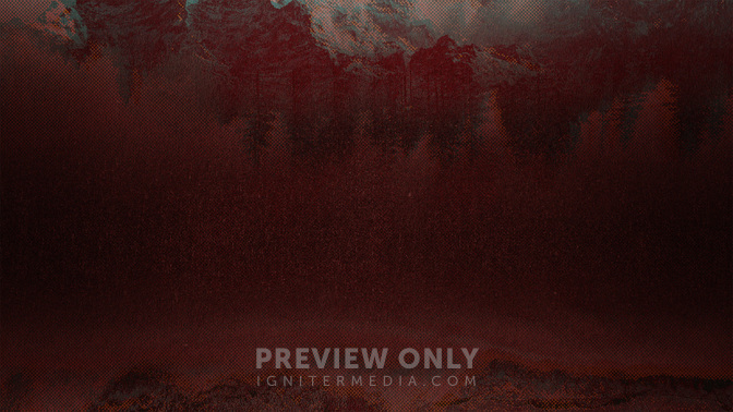 Trinity_Sunday-WIDE#preset=tg_alt2.jpg