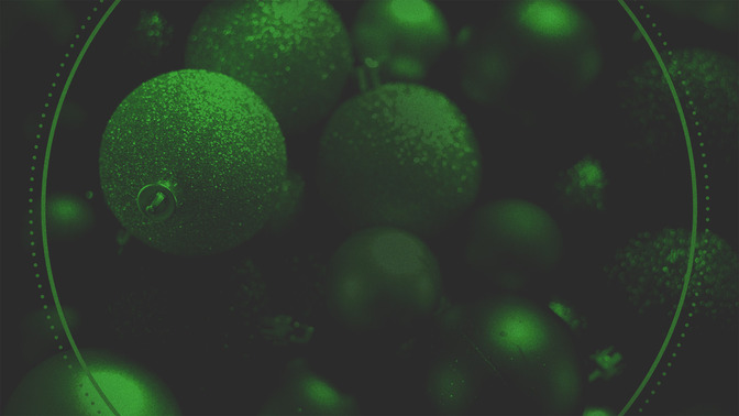 Colorized_Christmas_-_Upcoming_16x9-BACKGROUND#preset=tg_bg.jpg