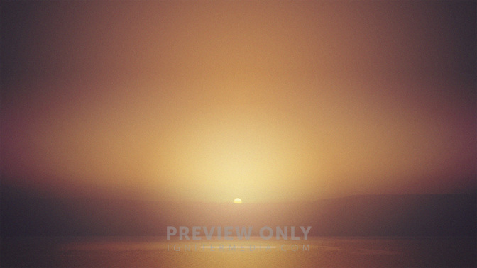 Holy_Land_Trip_WIDE-CONTENT-3#preset=tg_alt3.jpg