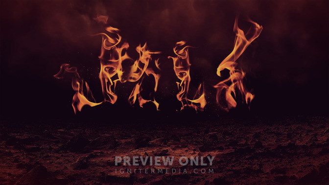 Hell_16x9-TITLE-3#preset=tg_title3.jpg
